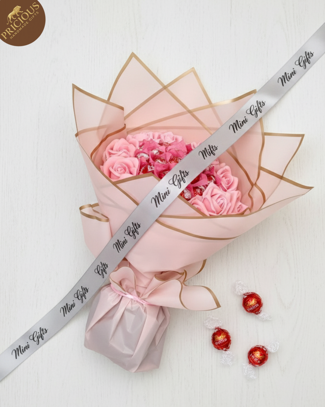 Mini Gifts