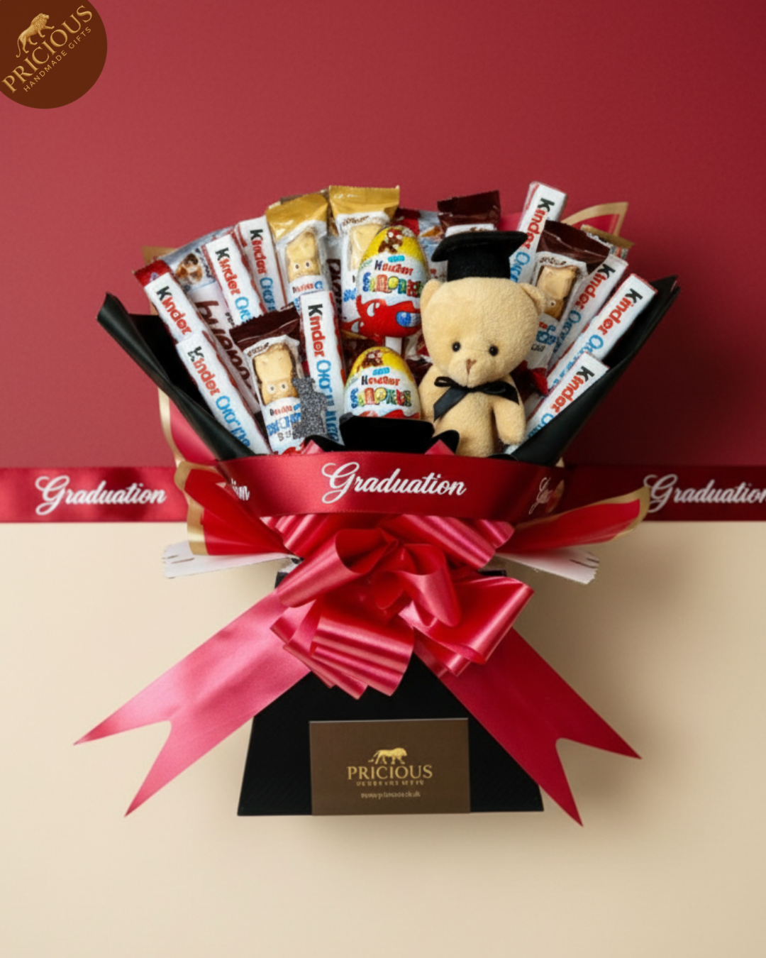Graduation Gifts