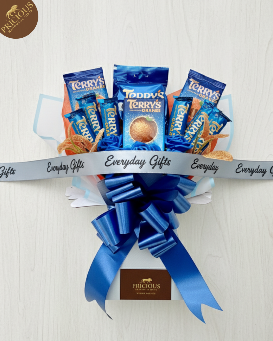 Everyday Gifts