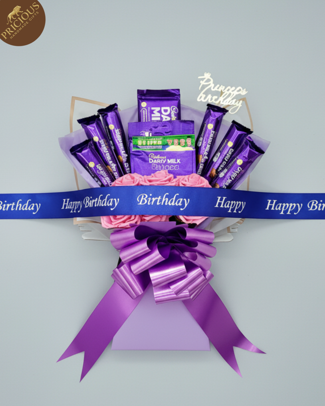 Birthday Gifts
