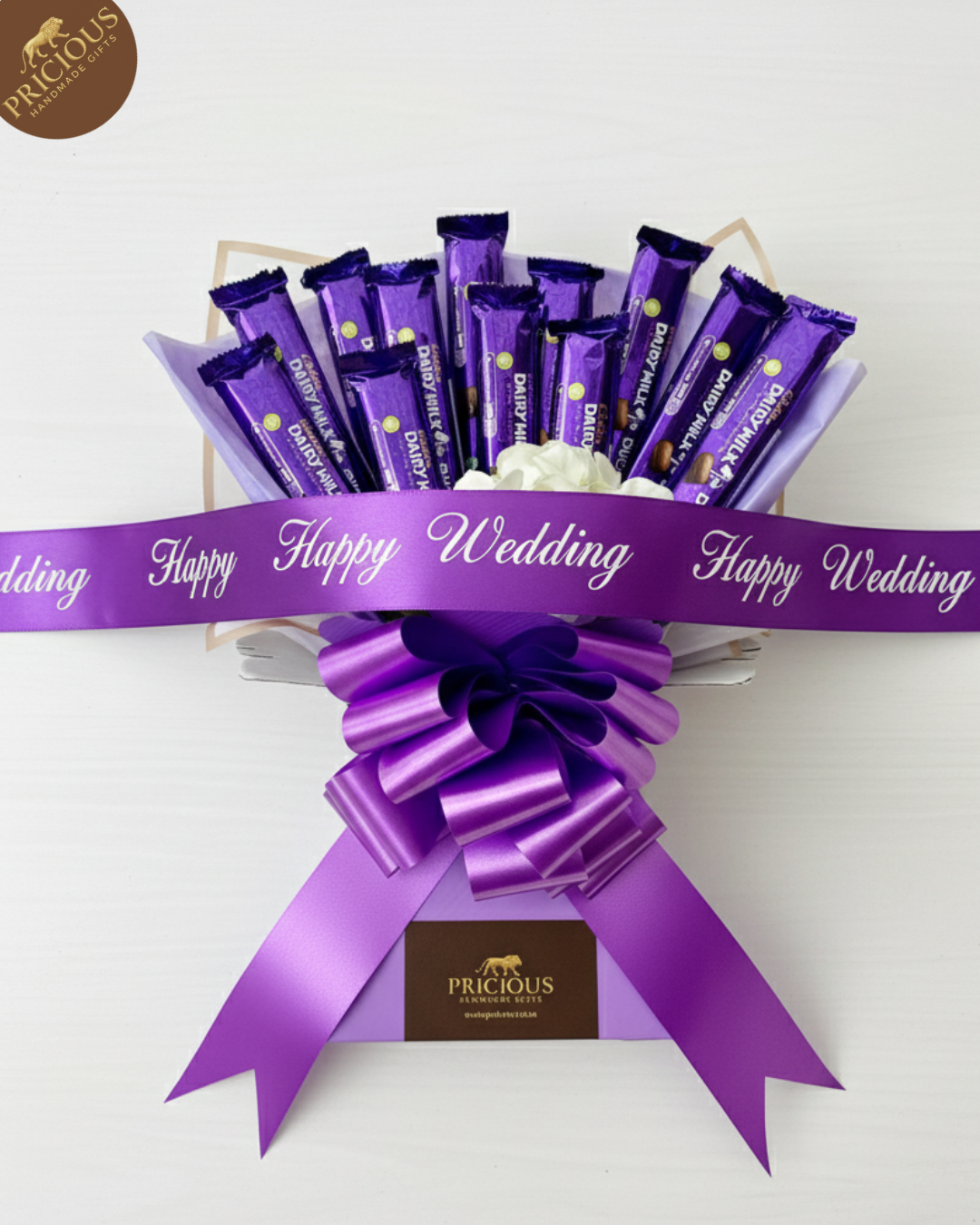Wedding Gifts