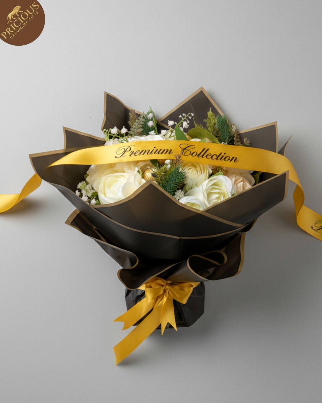 Premium Gifts