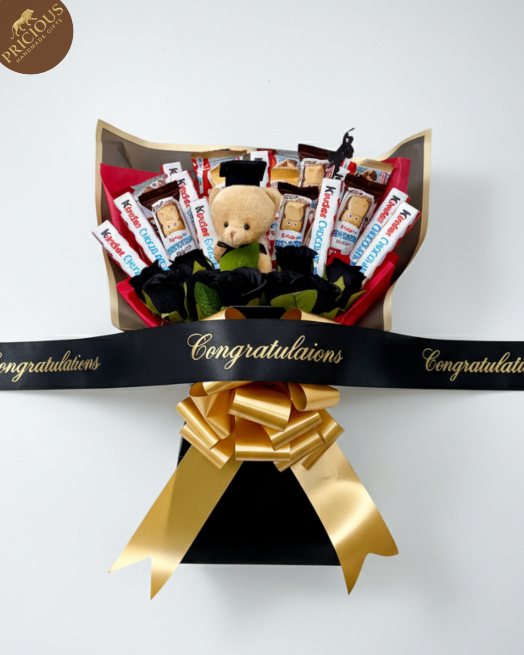 Congratulations Gifts