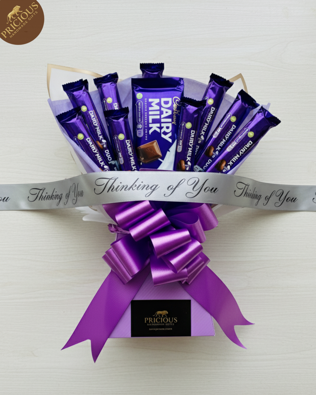 Thinking of You Gifts