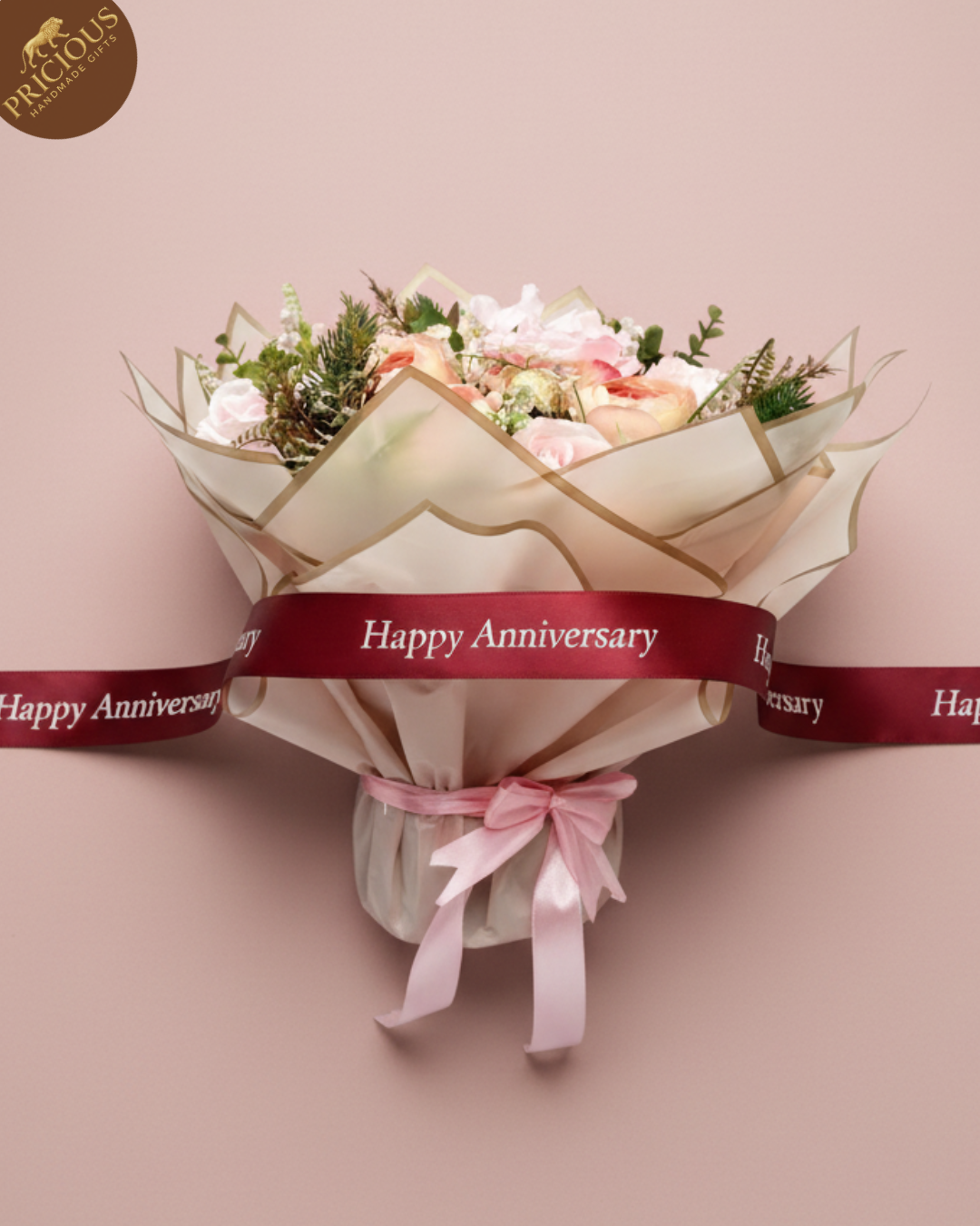 Anniversary Gifts