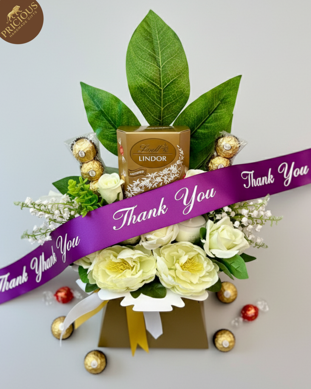 Thank You Gifts