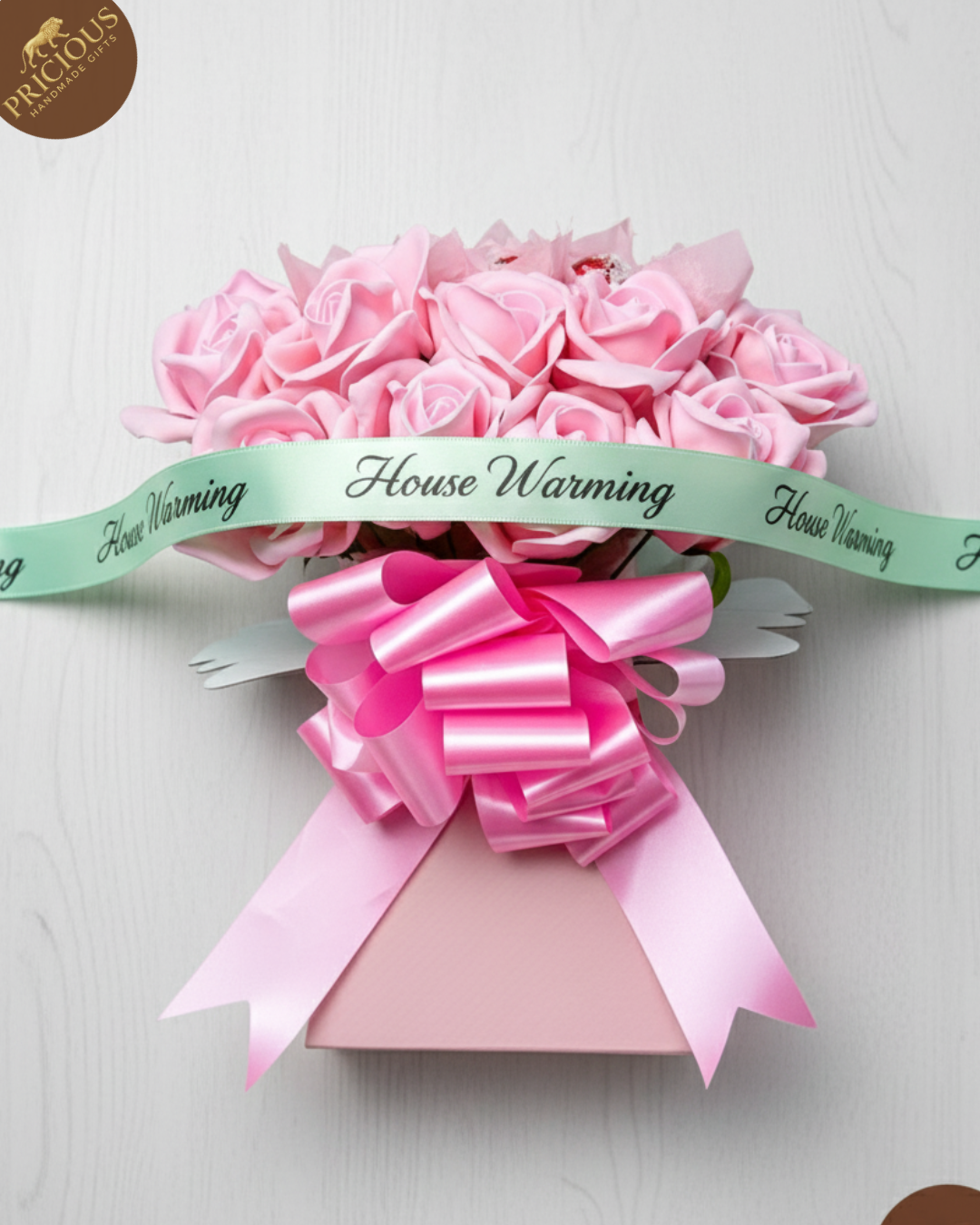 Housewarming Gifts