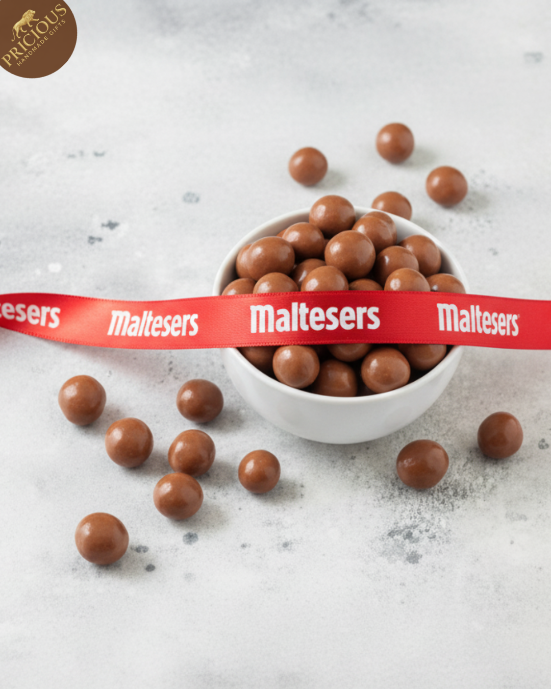 Maltesers Gifts