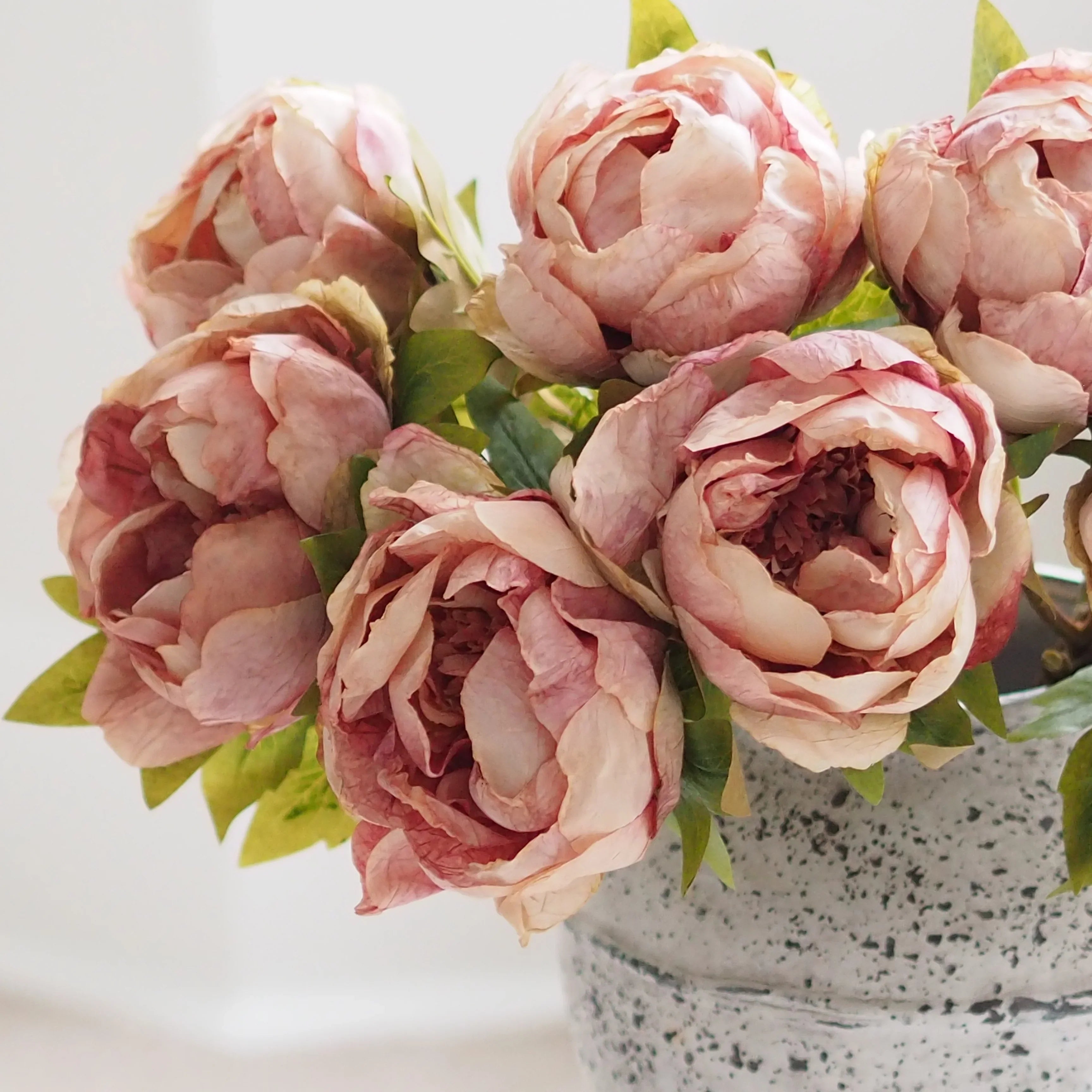 Floral Fusions Gifts