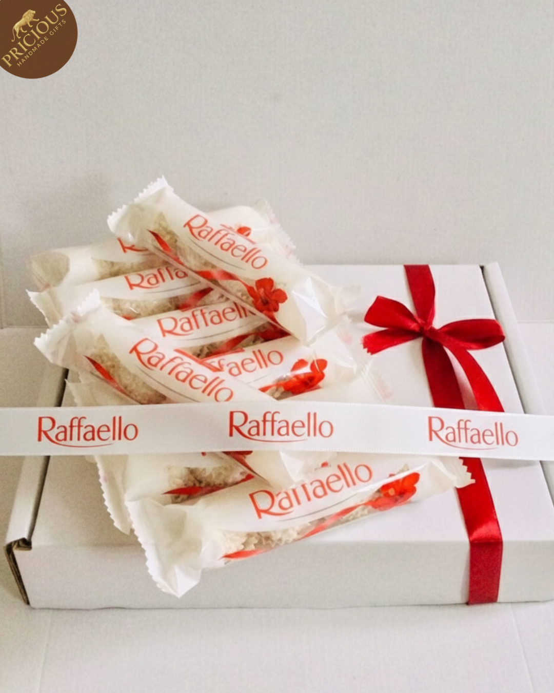 Raffaello Gifts