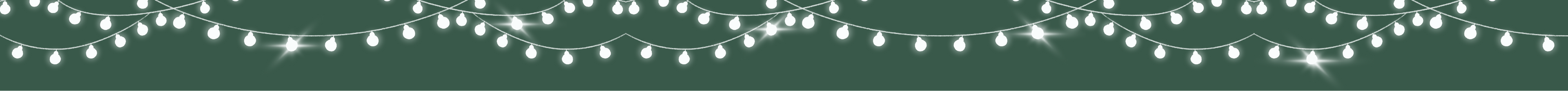 Geometric pattern with diamond shapes on a white background