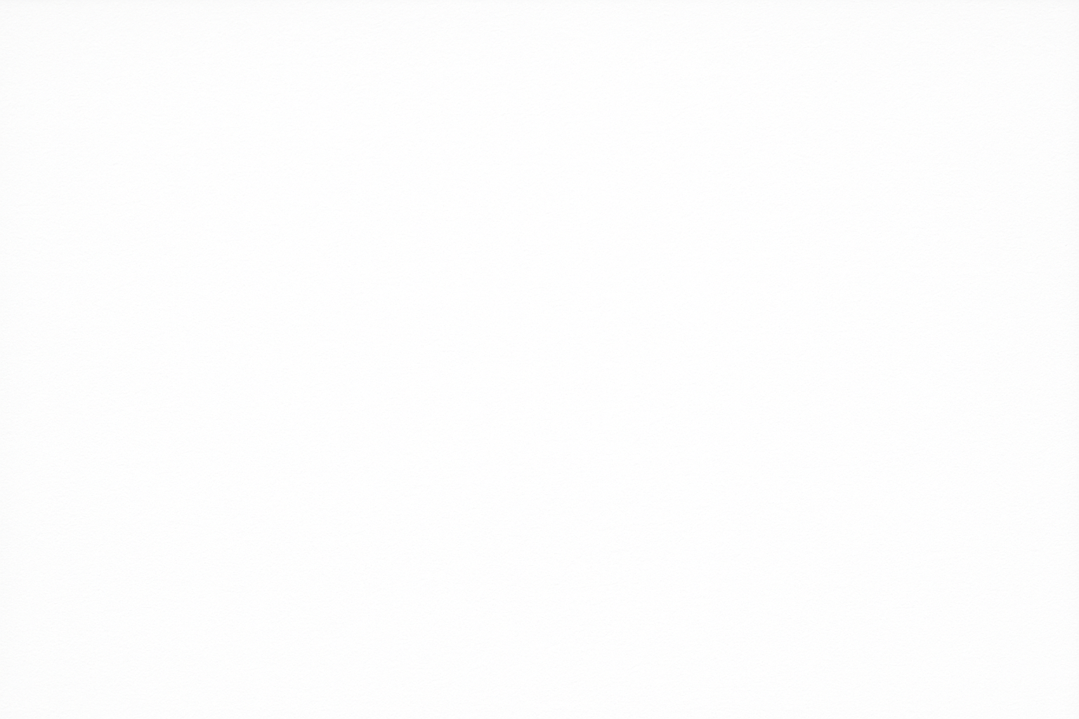 i just want blank white page 